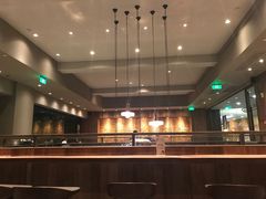 -星巴克臻选(南京艾尚天地店)