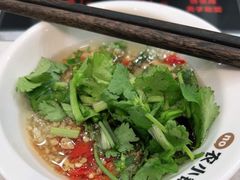 -农小锅自助小火锅(北京大兴凯德店)