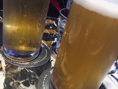 -MOSSO德国餐厅·音乐酒吧(环宇荟店)