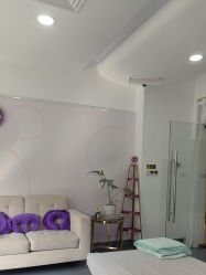 -上海首尔丽格医疗美容医院