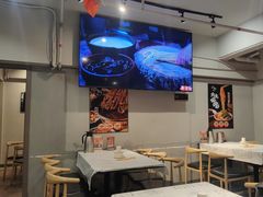 -成都瓜串串(华强北店)