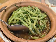 -新城餐厅(吉祥北街店)