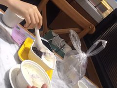 -满记甜品(湖滨店)