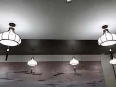 -状元楼(金溪路店)