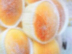 -老哈食品(会展比优特店)