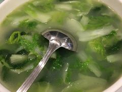 -红豆园(文林街店)