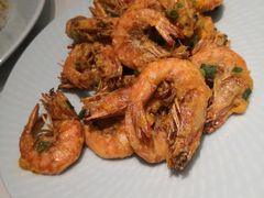-乔阿马·江南味·驴肉香(龙湖华泾天街店)