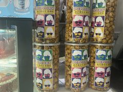 -DQ·蛋糕·冰淇淋(河东万达店)