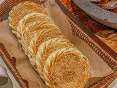 -三义和酒楼(国奥村店)