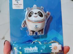 -资和信百货商场