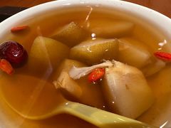 -再回首(西关木塔巷店)