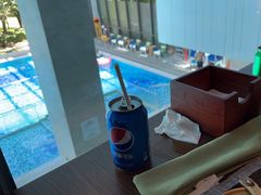 -石梅湾威斯汀度假酒店-品味餐厅·川湘菜·海鲜风味火锅·手工面食·万州烤鱼·口味牛蛙·小龙虾