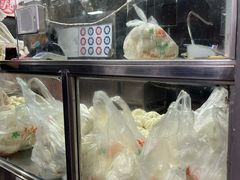 -袁大头包子(光华路店)