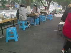 -天治宣·野椒鸡(龙头寺总店)