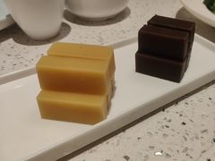 -玉林烤鸭店(小西天店)