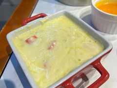 -六七八韩式烤肉·韩国料理(上杭路店)