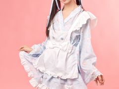 -吉田美学化妆美甲摄影培训(宁波校区)