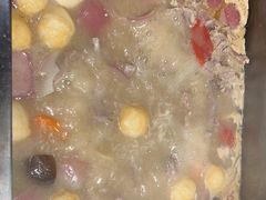 -泽成冰煮羊火锅(中正天街店)