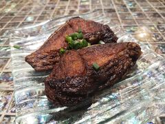 -走马楼饭庄(慈城古县城店)