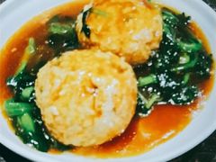 -共和春(甘泉路店)