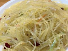 -春芳烧烤