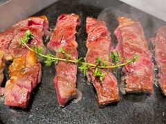 -卡朋西餐(宝安大仟里店)