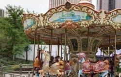 -大望京儿童游乐场