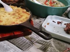 -十二饭点·川菜(北站圆融店)