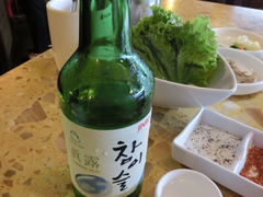 iphone_upload_pic-权金城