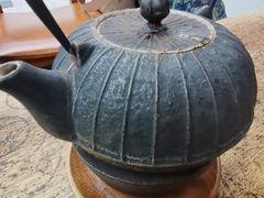 -去茶山(新光里店)
