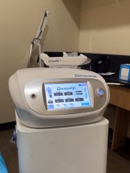 -上海玫瑰医疗美容医院