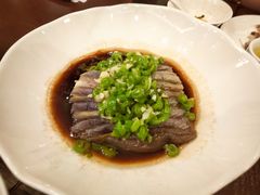 -潇湘华天大酒店-湘·悦美食街(芙蓉中路店)