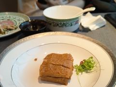-南里山房·新淮扬菜(徐汇万科店)
