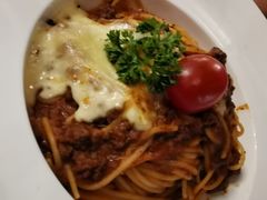 -5号公路餐厅(曼哈顿店)