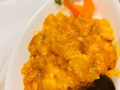 -新光酒家方亮蟹宴(黄浦店)
