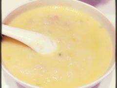-赛百味(仙林金鹰店)