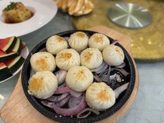 -听牧牛庄(南屏店)