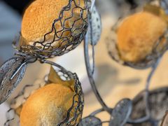 -避风塘(百联东郊店)