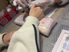 -海底捞火锅(龙湖北京大兴天街店)