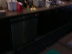 -星巴克(南京新百店)