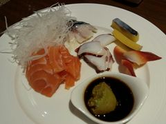 -马哥孛罗咖啡厅·Cafe Marco (厦门马哥孛罗东方大酒店)