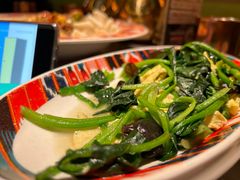 -塔哈尔·新疆盛宴(奉贤龙湖店)