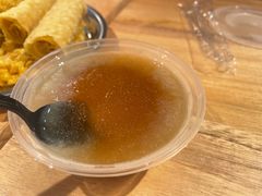 -柳州肥姨妈大骨螺蛳粉(沙河店)