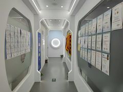 -斯坦星球AI编程·机器人科创·乐高科学·信奥·思维·专注力·STEM·竞赛考级(高新区绿宝广场龙湖狮山天街学习中心)