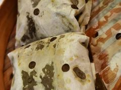 -点都德(盘福楼店)