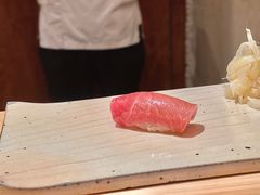 -晴空·日本料理(万象城店)