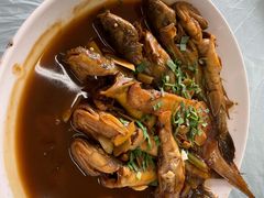 -根宝羊肉店