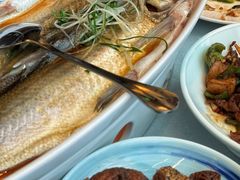 -翡翠江南(国贸商城店)