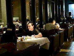-巴别塔法餐舍(合作路店)