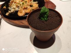 -卯时·龙光雅宴·精致锡帮菜(惠山古镇店)